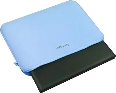 Obrázok produktu pre Vodotesná taška na notebook, 11,6–12,5 palca