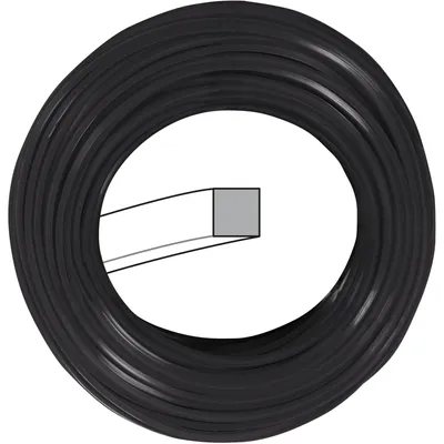 Produktbild von Einhell Sensen-Zubehör super cut line 2,0
