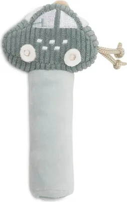 Produktbild von Jollein 039-001-68075, Junge/Mädchen, Mehrfarbig