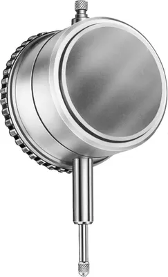 Productafbeelding van Käfer magnetische achterwand voor buitenring met diameter 58 mm, geschikt voor meetklokken
