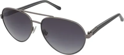 Immagine prodotto di Fossil FOS 3101/S KJ1/9O Taglia: 58