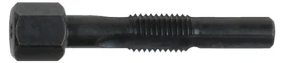 Obrázok produktu pre KS Tools Závitník s vodiacim kolíkom, M14x1,25