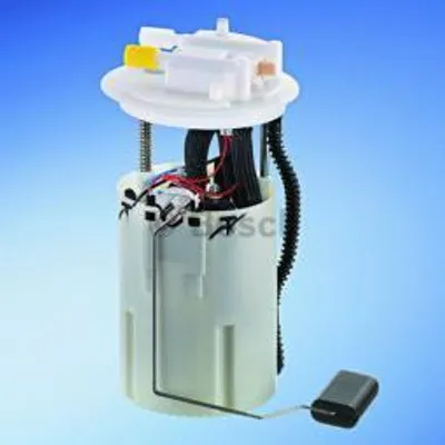 Produktbild von Bosch Kraftstoff-Fördereinheit  0 580 303 036