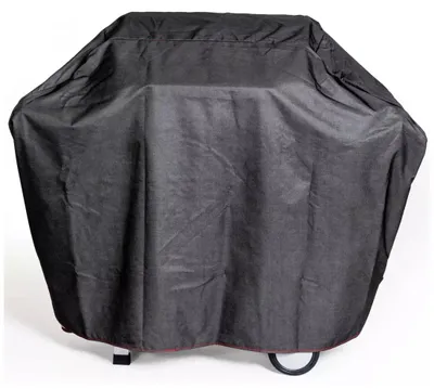 Image de Barbecook XL housse premium pour barbecue à gaz 151x56.5x107cm