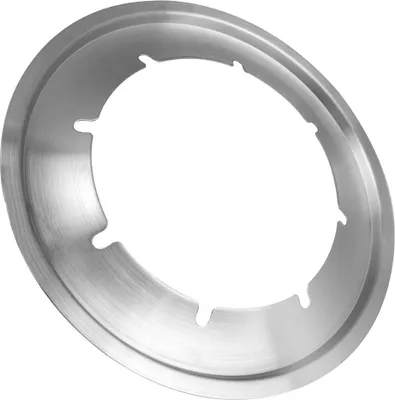 Image de Gastroback 91702 Insert en acier inoxydable pour fourchette à fondue pour 42568 MultiCook & Fondue