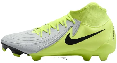 Immagine prodotto di Scarpe da calcio Nike FD6725-003 da Bambino