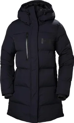 Obrázek produktu pro Helly Hansen Bundy Adore Puffy, 53205990, velikost: 174