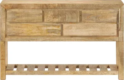 Zdjęcie produktu dla VidaXL 247479, 1 szt.