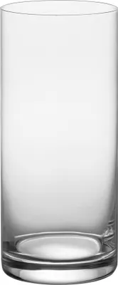Produktbild von Trinkglas für Longdrink CHARLIE 520 ml