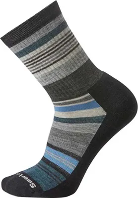 Produktbild von Smartwool Herren Everyday Joviansphere Alltagssocken black 38-41