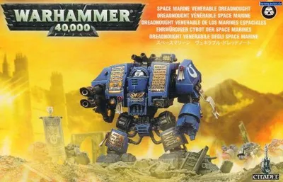 Produktbild von Games Workshop 48-32, Sammelfigur, Videospiel