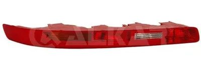 Produktbild von ALKAR Nebelschlussleuchte 2201453 Links für AUDI Q7 (4LB)