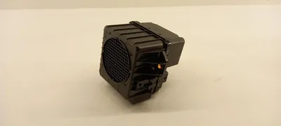 Produktbild von Original OE RENAULT Fanfare 285N61967R