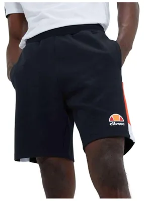 Zdjęcie produktu dla Szorty Ellesse Farnia dla Męskie