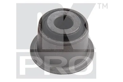 Produktbild von NK 5101906PRO Lagerung Lenker Vorderachse, links, rechts, Hinterachse