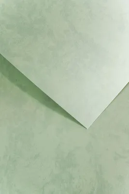 Produktbild von Dekorpapier A4 Marmorgrün /20 Stück/ 220g 205314