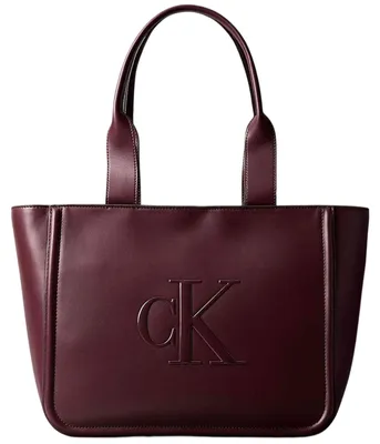 Zdjęcie produktu dla Torebka Calvin Klein LV04F3218G-UB1 dla Damskie