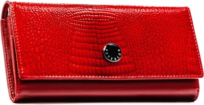 Produktbild von Brieftaschen Peterson rovicky310470