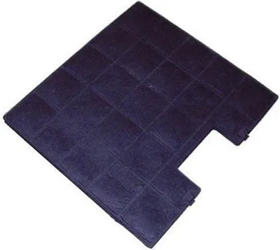 Obrázok produktu pre Uhlíkový filter FW-K200