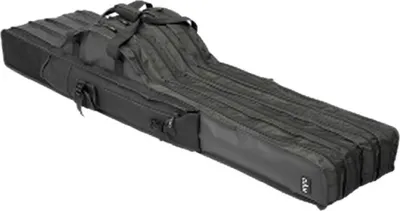 Obrázok produktu pre DAM Intenze 3 Compartment Rod Bag 110 cm Puzdro na prút