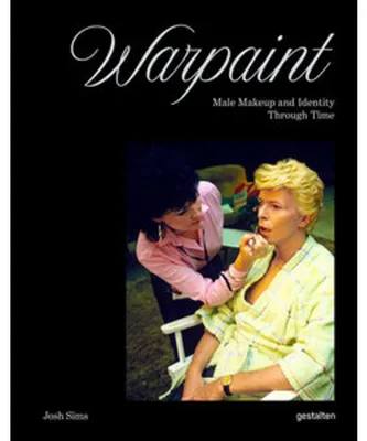 Image de Warpaint