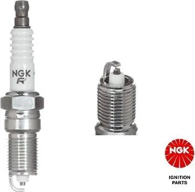Immagine prodotto di Candela di accensione NGK 3754