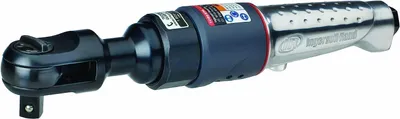 Image de Clé à chocs pneumatique Ingersoll-Rand 109XPA, entraînement de 3/8", couple maximal de 103 Nm