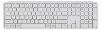 Productafbeelding van Keychron - B6P-K8 - Toetsenbord