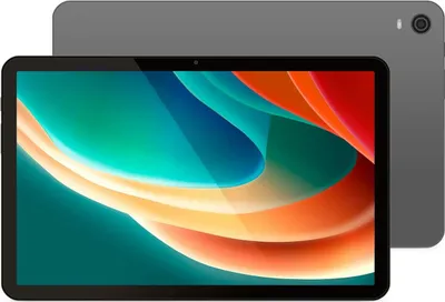 Immagine prodotto di Tablet SPC Gravity 4 Plus 11"/ 8GB/ 128GB/ Quadcore/ Nero