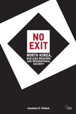 Produktbild von No Exit