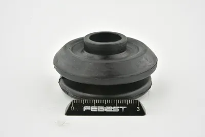 Produktbild von Febest Msb-060