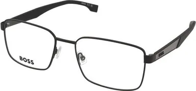 Produktbild von Hugo Boss Boss 1769 003