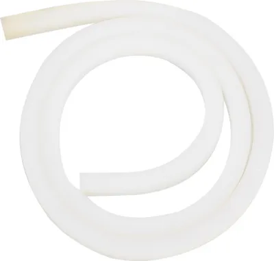 Produktbild von Bequemer Schwamm, Strickmaschinenkomponente für SK840 SK325 SK218 SK280 SK580