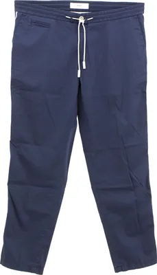 Produktbild von 28793 Brax, Jack G,  Herren Chino Jeans Hose, Popeline Stretch, blue galon, D 28 W 42 L 32