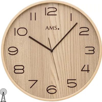 Obrázek produktu pro Unisex hodinky AMS 5514