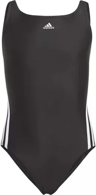 Image de Maillot de bain Adidas IB6009 pour Fille