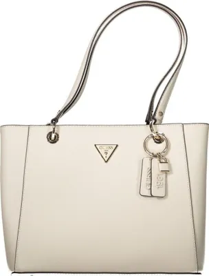 Image de Sacs Guess zg787925