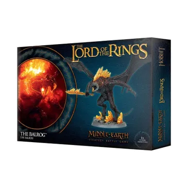 Image de Games Workshop 30-26, figurine à collectionner, jeu vidéo