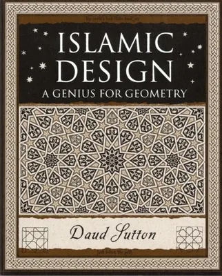 Produktbild von Islamic Design