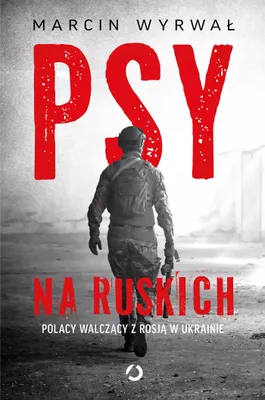 Productafbeelding van Psy na ruskich