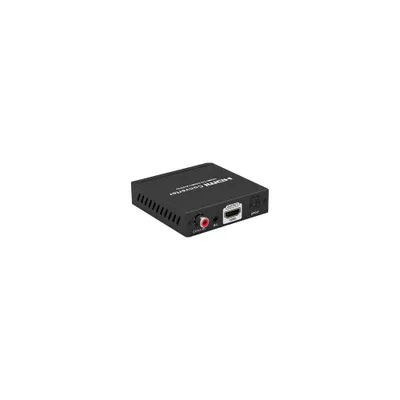 Obrázok produktu pre Xiaomi Mi Portable Outdoor reproduktor červený