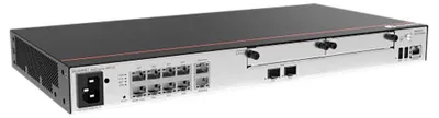 Produktbild von Huawei 02354gbg-001 Switch Silber One Size / EU Plug 220V Silber One Size