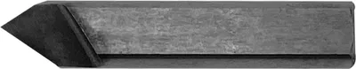 Produktbild von PAULIMOT HSS-Einsatz für Schlagzahnfräser, 6 x 30 mm