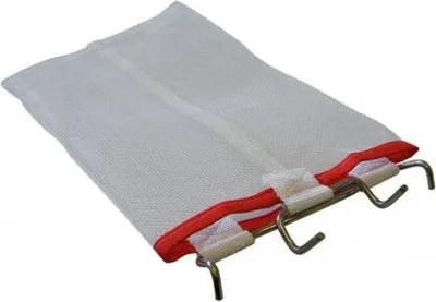 Produktbild von Einhängesack 37 x 24 cm