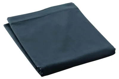 Produktbild von Bettlaken, 240 x 300 cm, aus 100% Percale-Baumwolle