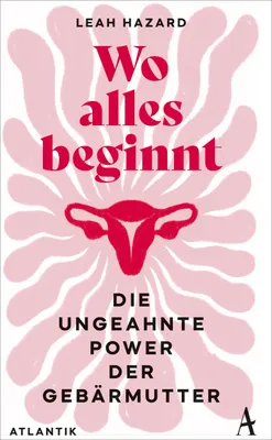 Produktbild von Wo alles beginnt