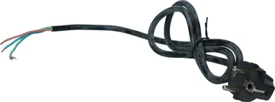 Immagine prodotto di Cavo elettrico TBP