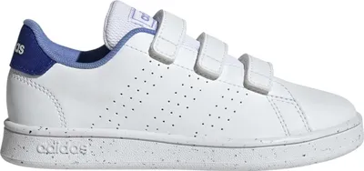 Obrázek produktu pro Adidas Sneakers H06211 in White color size 33