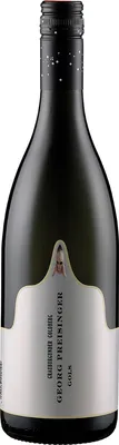 Produktbild von Grauburgunder Goldberg 2022 Burgenland | Österreich | 13,5% vol | 0,75 l