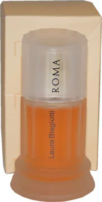 Immagine prodotto di Laura Biagiotti Eau de Toilette 50ml